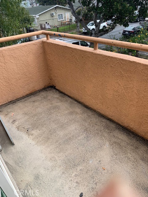 14005 Arthur Avenue, Unit 1 Paramount, CA 90723 - Photo 20 of 30