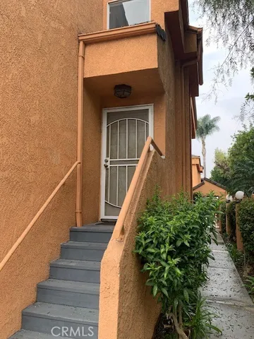 $2,500 | 14005 Arthur Avenue, Unit 1, Paramount, CA 90723