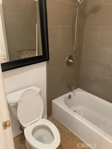 $2,500 | 14005 Arthur Avenue, Unit 1, Paramount, CA 90723