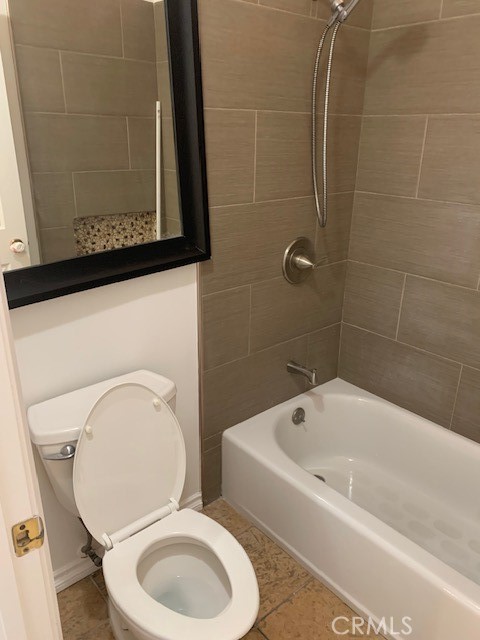 14005 Arthur Avenue, Unit 1 Paramount, CA 90723 - Photo 21 of 30