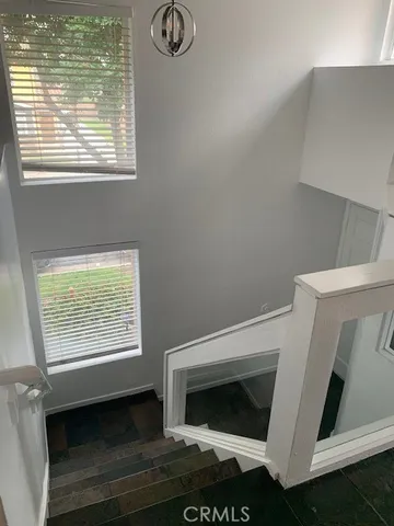 $2,500 | 14005 Arthur Avenue, Unit 1, Paramount, CA 90723