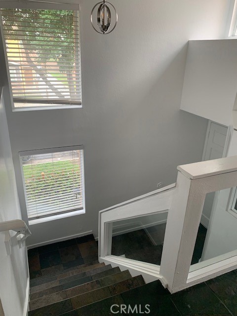 14005 Arthur Avenue, Unit 1 Paramount, CA 90723 - Photo 22 of 30