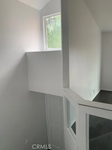 $2,500 | 14005 Arthur Avenue, Unit 1, Paramount, CA 90723