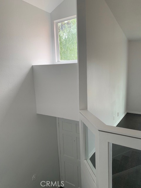 14005 Arthur Avenue, Unit 1 Paramount, CA 90723 - Photo 23 of 30