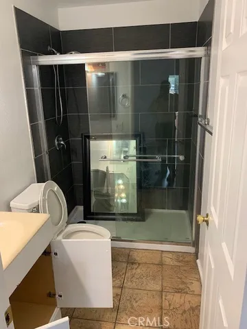 $2,500 | 14005 Arthur Avenue, Unit 1, Paramount, CA 90723