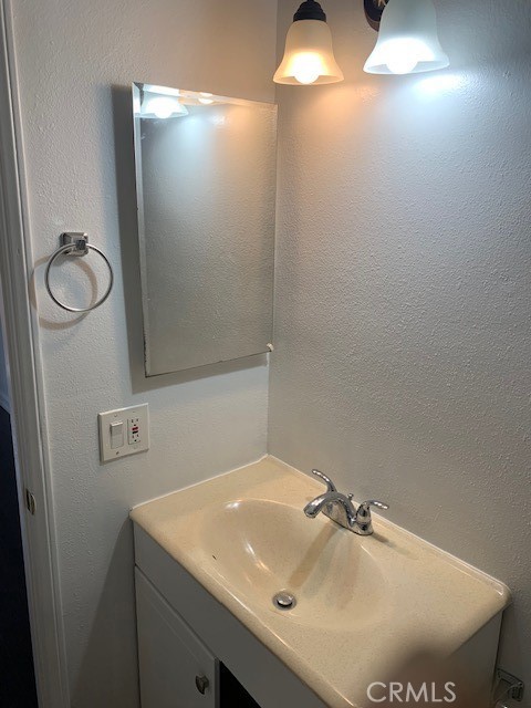 14005 Arthur Avenue, Unit 1 Paramount, CA 90723 - Photo 25 of 30