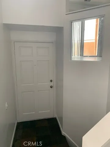 $2,500 | 14005 Arthur Avenue, Unit 1, Paramount, CA 90723