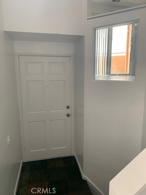 14005 Arthur Avenue, Unit 1 Paramount, CA 90723 - Photo 26 of 30