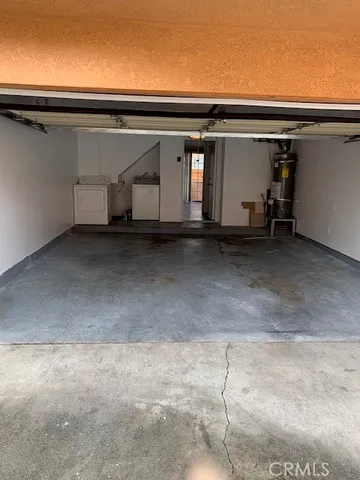 $2,500 | 14005 Arthur Avenue, Unit 1, Paramount, CA 90723