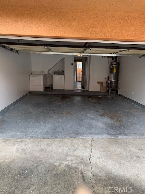 14005 Arthur Avenue, Unit 1 Paramount, CA 90723 - Photo 27 of 30