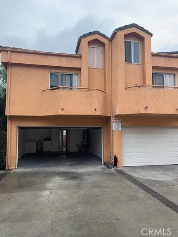 $2,500 | 14005 Arthur Avenue, Unit 1, Paramount, CA 90723