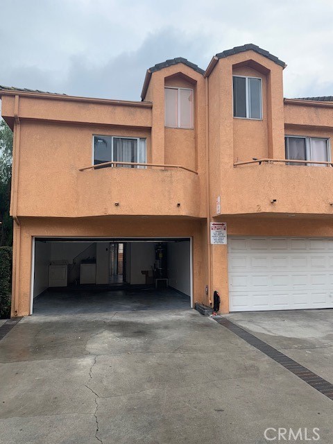 14005 Arthur Avenue, Unit 1 Paramount, CA 90723 - Photo 28 of 30