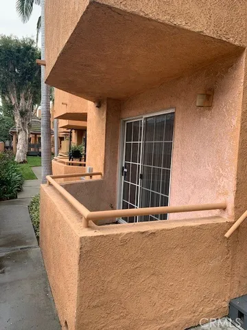 $2,500 | 14005 Arthur Avenue, Unit 1, Paramount, CA 90723