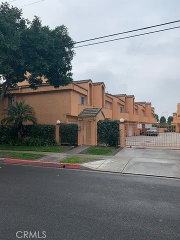 $2,500 | 14005 Arthur Avenue, Unit 1, Paramount, CA 90723
