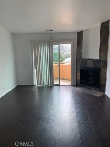 $2,500 | 14005 Arthur Avenue, Unit 1, Paramount, CA 90723