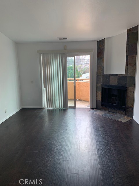 14005 Arthur Avenue, Unit 1 Paramount, CA 90723 - Photo 3 of 30