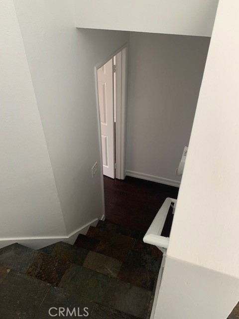 14005 Arthur Avenue, Unit 1 Paramount, CA 90723 - Photo 4 of 30