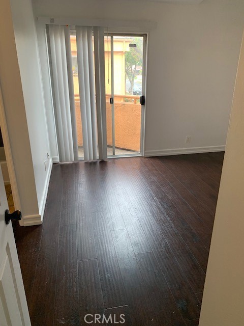 14005 Arthur Avenue, Unit 1 Paramount, CA 90723 - Photo 5 of 30