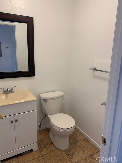14005 Arthur Avenue, Unit 1 Paramount, CA 90723 - Photo 6 of 30