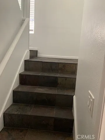 $2,500 | 14005 Arthur Avenue, Unit 1, Paramount, CA 90723