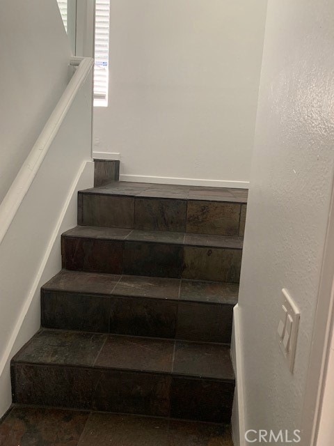 14005 Arthur Avenue, Unit 1 Paramount, CA 90723 - Photo 7 of 30