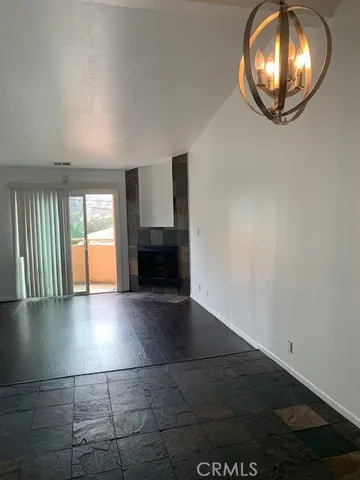 $2,500 | 14005 Arthur Avenue, Unit 1, Paramount, CA 90723