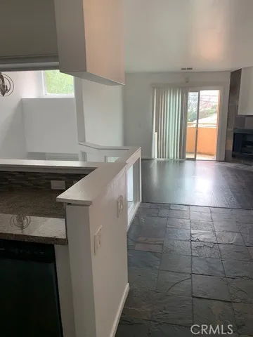 $2,500 | 14005 Arthur Avenue, Unit 1, Paramount, CA 90723