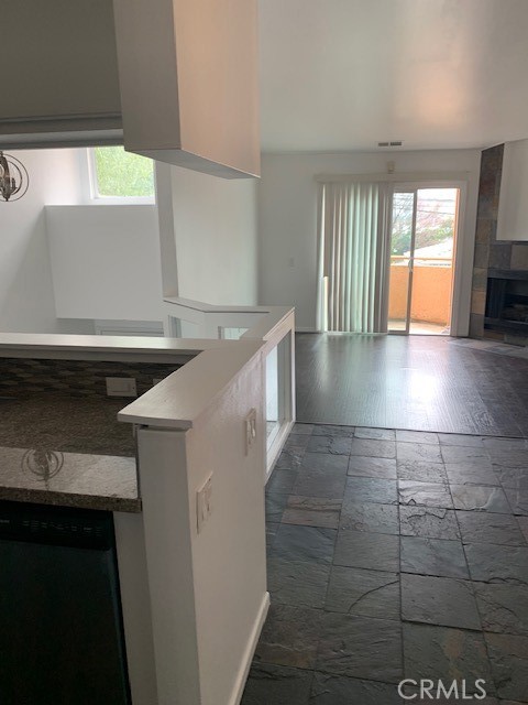 14005 Arthur Avenue, Unit 1 Paramount, CA 90723 - Photo 9 of 30