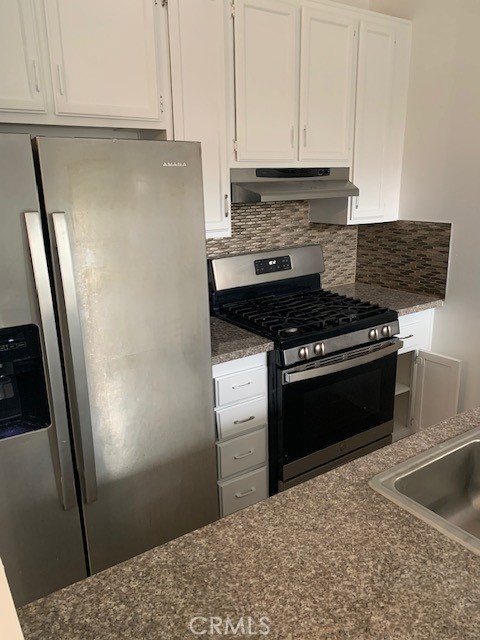 14005 Arthur Avenue, Unit 1 Paramount, CA 90723 - Photo 10 of 30