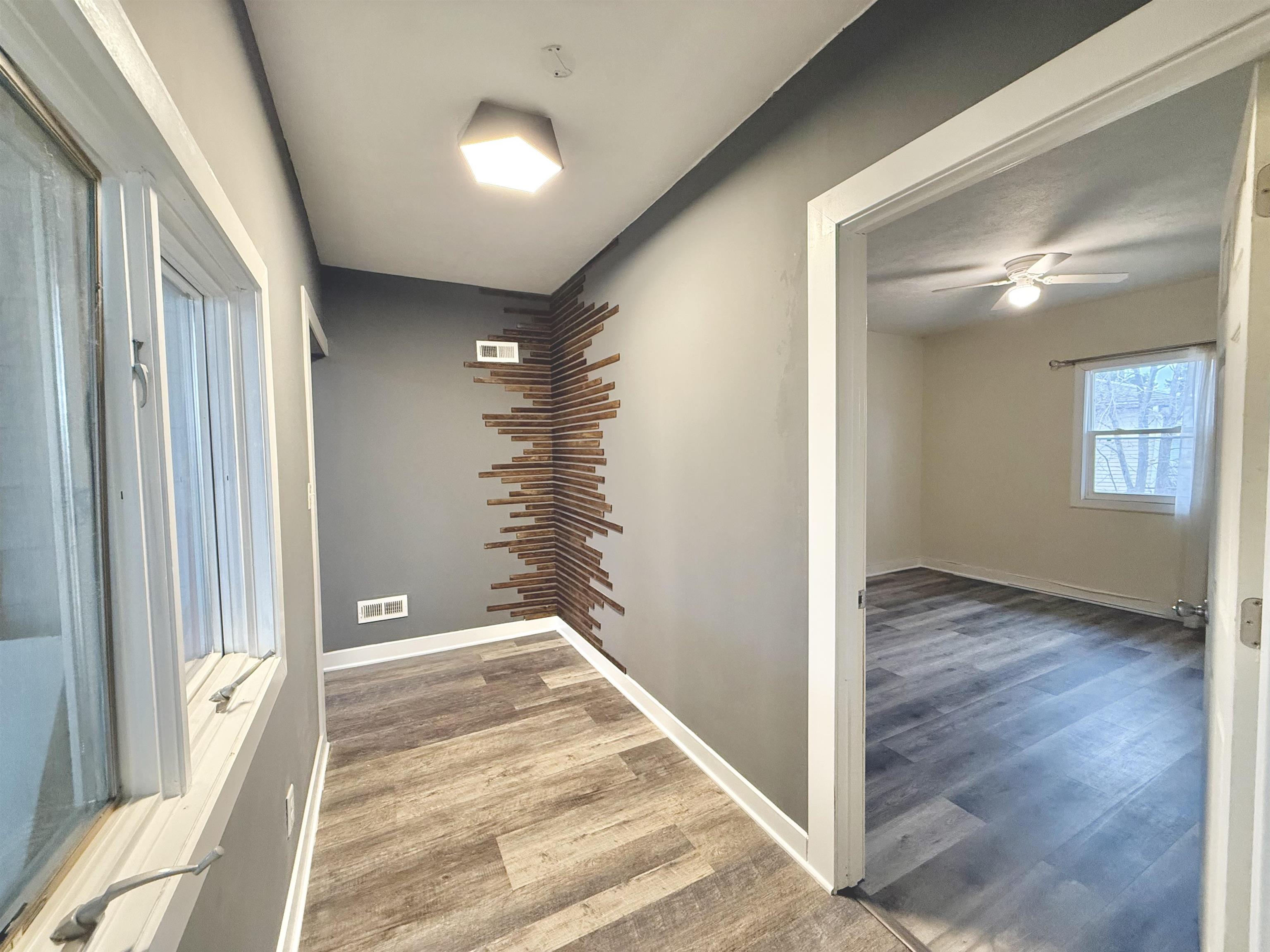 8432 Ravere Street Machesney Park, IL 61115 - Photo 18 of 31 a view interior of the house