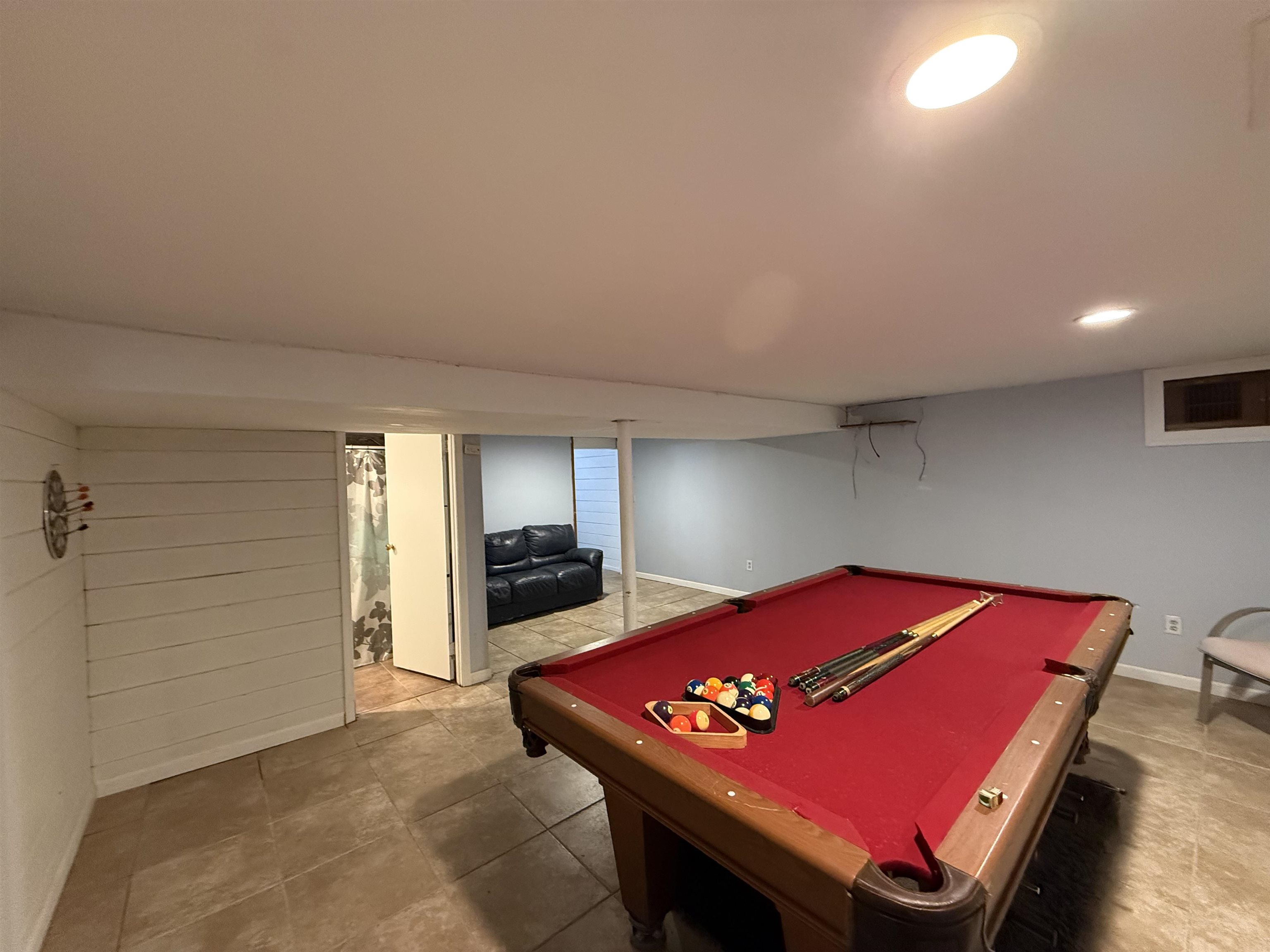 8432 Ravere Street Machesney Park, IL 61115 - Photo 24 of 31 a living room with furniture