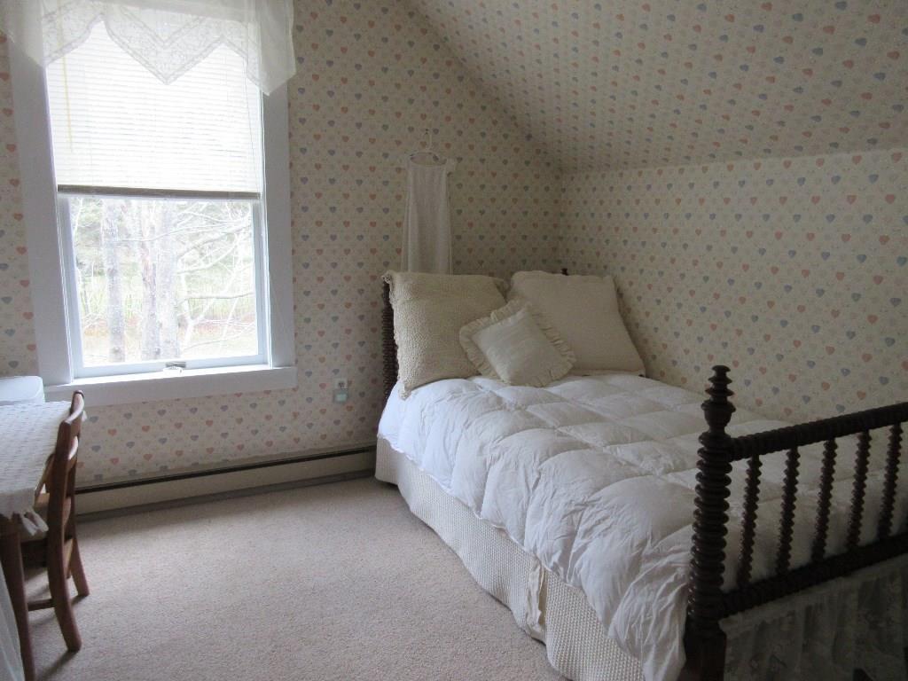 87 Heald Stream Road Moose River, ME 04945 - Photo 27 of 29 Photo