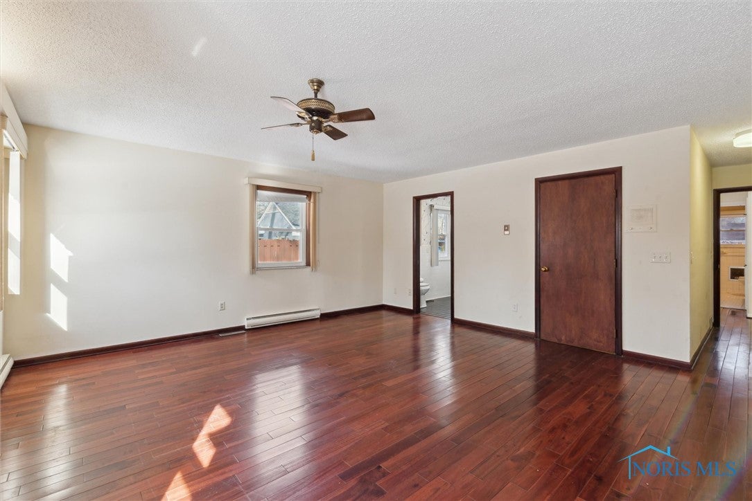 4131 Merriweather Road Toledo, OH 43623 - Photo 17 of 49 Gallery Image 17