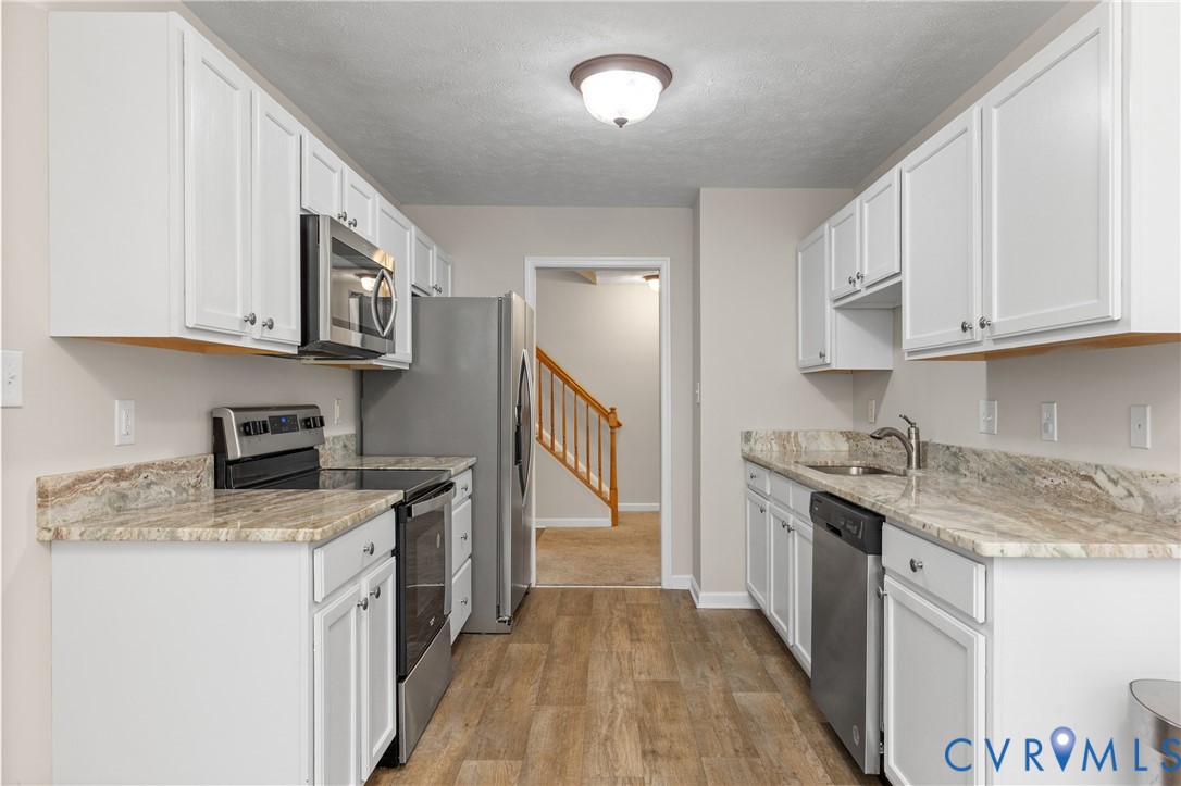 313 3rd Street Colonial Beach, VA 22443 - Photo 3 of 43