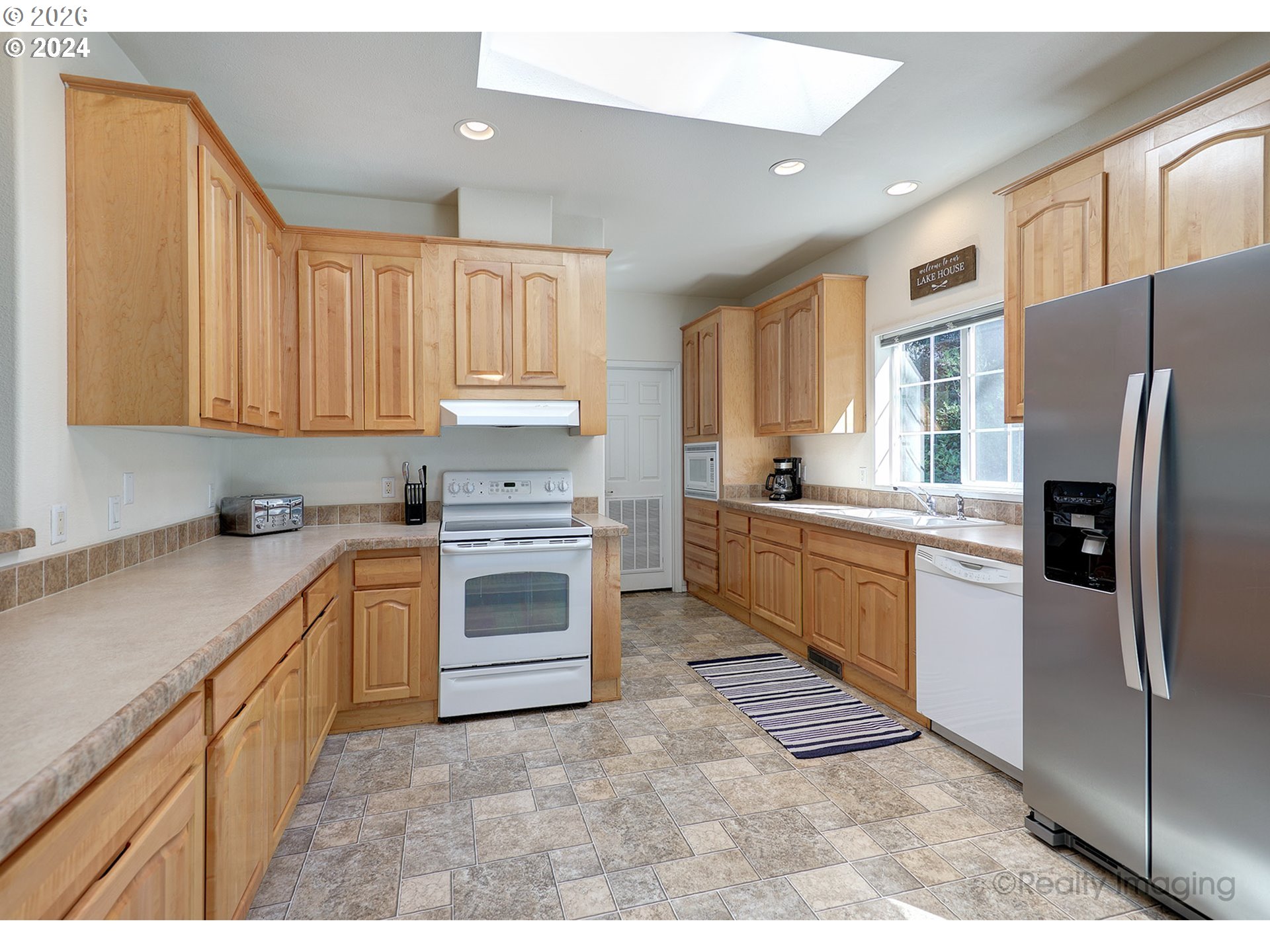 30900 Sandlake Road Cloverdale, OR 97112 - Photo 13 of 31