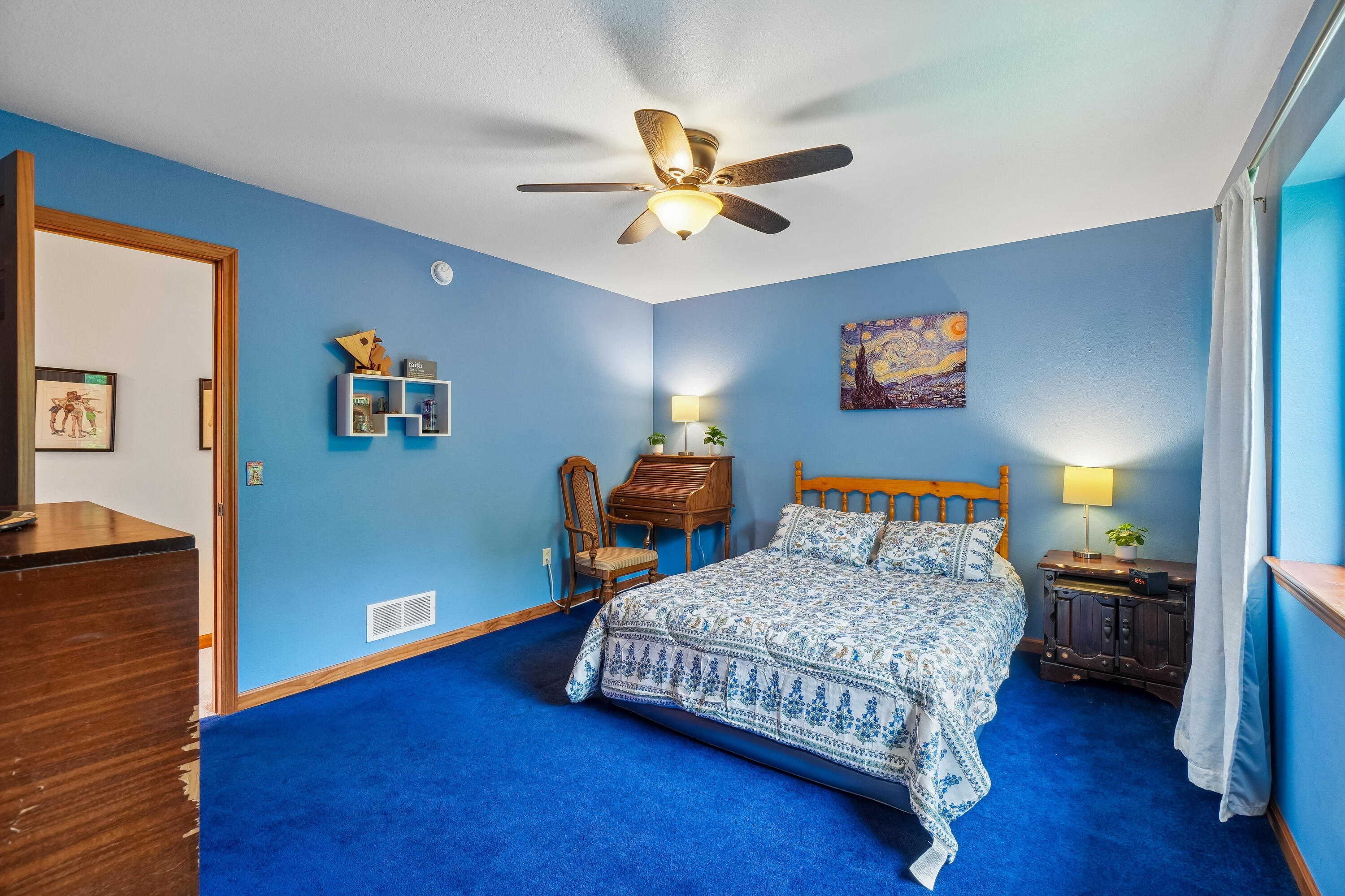 1092 Rose Road Petersburg, MI 49270 - Photo 27 of 52 16-print-Rose Rd-S1107-016