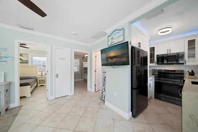 $1,650,000 | 724 Gulf Boulevard, Unit A & B, Indian Rocks Beach, FL 33785