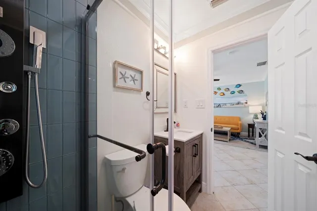 $1,650,000 | 724 Gulf Boulevard, Unit A & B, Indian Rocks Beach, FL 33785