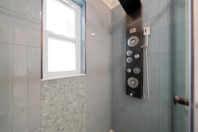 $1,650,000 | 724 Gulf Boulevard, Unit A & B, Indian Rocks Beach, FL 33785