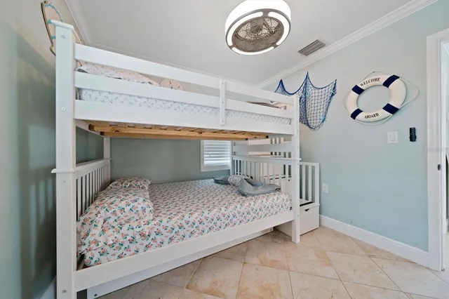 $1,650,000 | 724 Gulf Boulevard, Unit A & B, Indian Rocks Beach, FL 33785