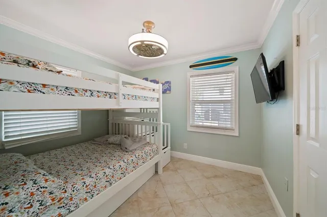 $1,650,000 | 724 Gulf Boulevard, Unit A & B, Indian Rocks Beach, FL 33785