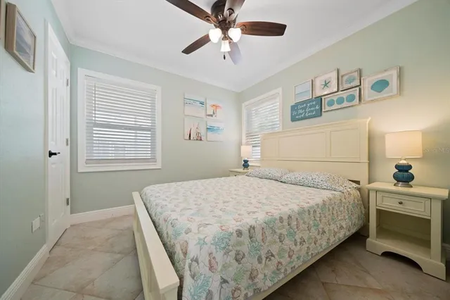 $1,650,000 | 724 Gulf Boulevard, Unit A & B, Indian Rocks Beach, FL 33785