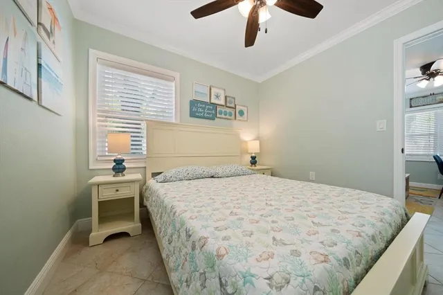 $1,650,000 | 724 Gulf Boulevard, Unit A & B, Indian Rocks Beach, FL 33785