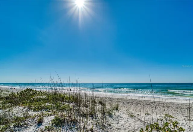 $1,650,000 | 724 Gulf Boulevard, Unit A & B, Indian Rocks Beach, FL 33785