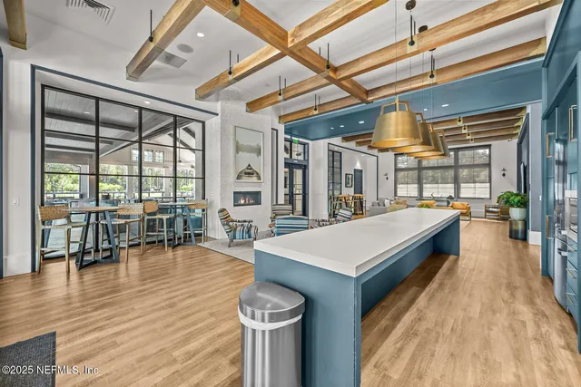 $479,999 | 75556 Canterwood Drive, Yulee, FL 32097