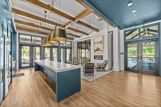 $479,999 | 75556 Canterwood Drive, Yulee, FL 32097