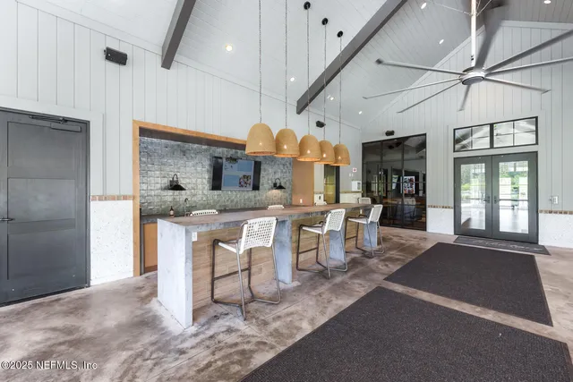 $479,999 | 75556 Canterwood Drive, Yulee, FL 32097