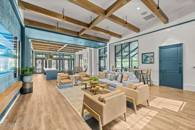 $479,999 | 75556 Canterwood Drive, Yulee, FL 32097