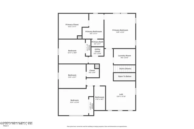 $479,999 | 75556 Canterwood Drive, Yulee, FL 32097