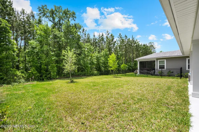 $479,999 | 75556 Canterwood Drive, Yulee, FL 32097